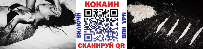 Купить закладки  Асбест  Cocaine FishScale 