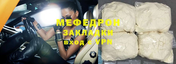 амф Гусев