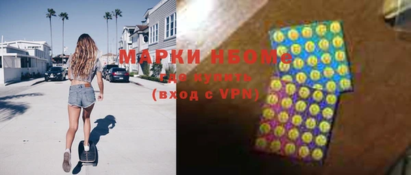 трава Ельня