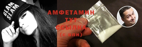 PSILOCYBIN Гусиноозёрск