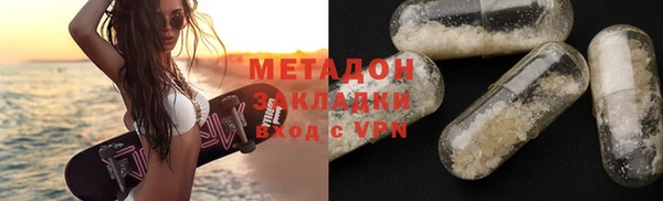 амф Гусев