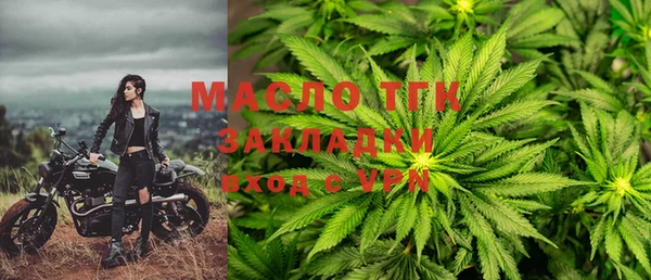 PSILOCYBIN Гусиноозёрск