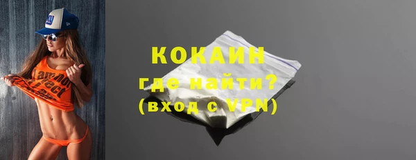 бошки Дмитров