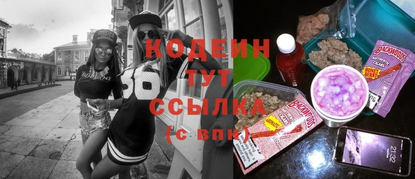PSILOCYBIN Гусиноозёрск