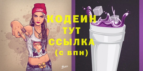 PSILOCYBIN Гусиноозёрск