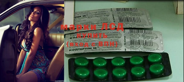 PSILOCYBIN Гусиноозёрск