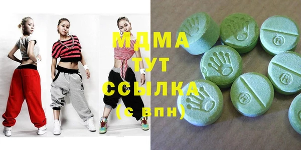PSILOCYBIN Гусиноозёрск